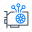 Baten Coincraft - BECOME A MEMBER NOW AND ENJOY COMPLIMENTARY ACCESS
